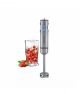 Westpoint WF-9934 Hand Blender. MB